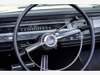Thumbnail Photo 26 for 1968 Chrysler Newport